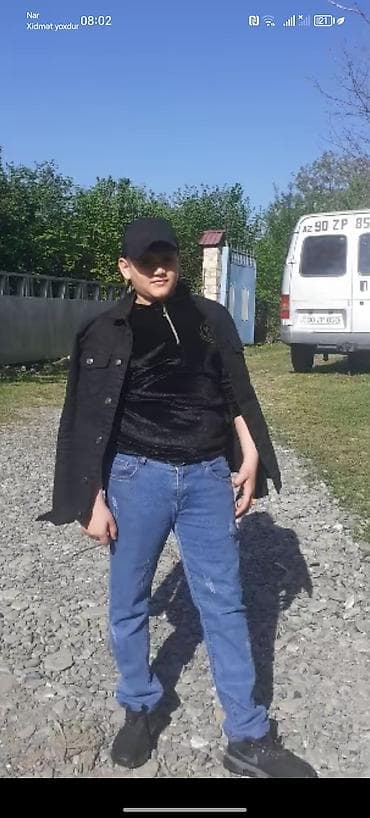 rieltor nədir: Bez krasqadır mənim bildiyim qədər hələki vurugu yoxdur 50 000 — 3