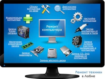 bluetooth komputer: Format. Sadə format +Standart proq Sadə format +Əlavə proq Ərazi — 2