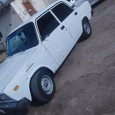 lada vaz 2110: Salam tecılı satılır aparatura Bas pioner makintafon mator yaxşı — 4