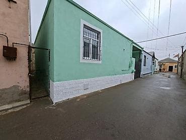 Дачи: 3 комнаты, 80 м², Нет кредита, Свежий ремонт — 7