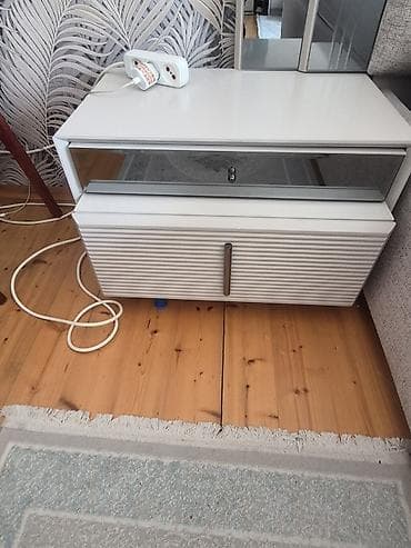 az islenmis svarka aparati satilir: İkinəfərlik çarpayı, İşlənmiş — 3