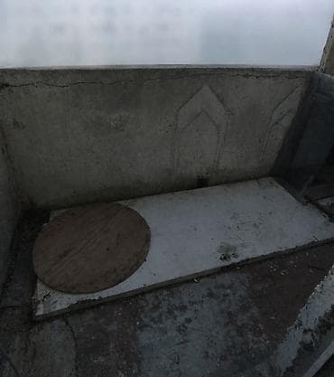 tap.az sabuncuda evler: Sumqayıt, 3 otaqlı, Köhnə tikili, 70 kv. m — 2