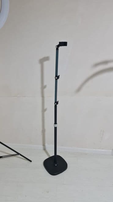 yastiq uzu: Yeni, Masaj kuşetkası, Qatlanmayan, rəng - Ağ — 24