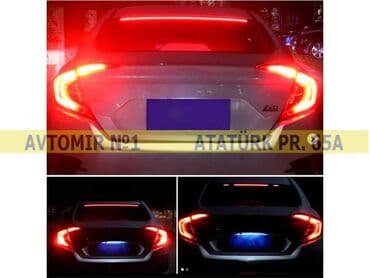 c 202 stopu: Baqaj altı axan işıqlar 🚙🚒 ünvana və bölgələrə ödənişli çatdırılma — 1