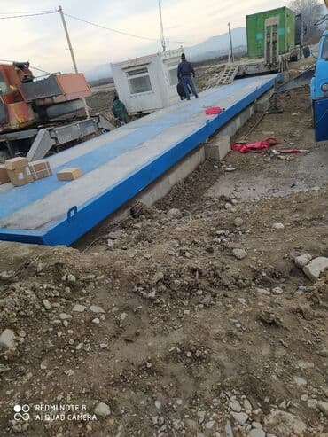 depilyasiya, epilyasiya vasitələri: Terezi temiri satisi — 9