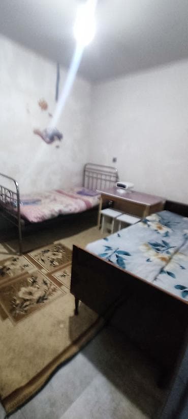 kiraye evler 2023 ecemi: 84 kv. m, 5 otaqlı, Kombi, Qaz, İşıq — 2