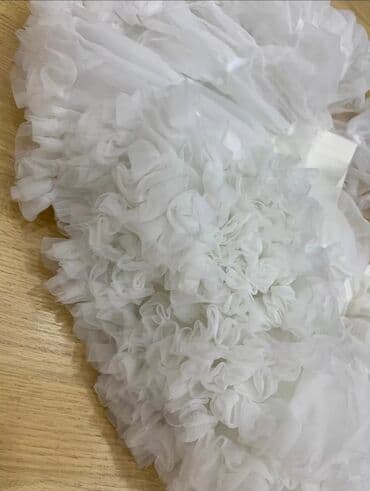 qış donu: Don, Gündəlik, 6 - 7 yaş, Zara Kids — 2