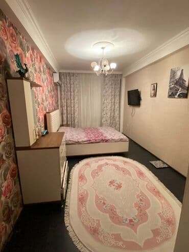 купить дом в шаганах: 3 комнаты, Новостройка, 83 м² — 2