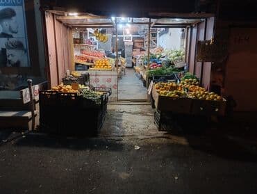 Тарелки: Abyekt satılır .hər şey daxil.2 dənə xaladeniki var.5 dənə kamerası — 1