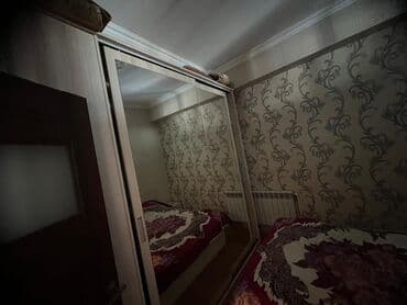 qəçreş kirayə evlər: Xırdalan kristal 1de yerləşir vasitəciler narhat etməsin ofis haqqı 30 — 3