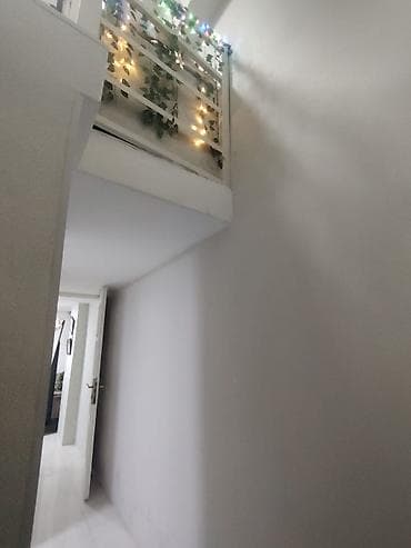 ağ şəhər ev qiymətləri: Ceyranbatan, 4 otaqlı, Köhnə tikili, 50 kv. m — 3