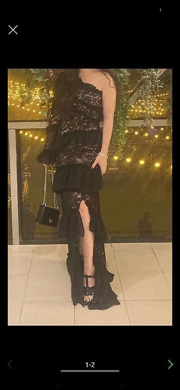 colin s: 60 Azn s razmer — 1