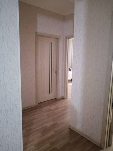 əhmədlidə kirayə: Əhmədli qəsəbəsində, Əhmədli metrosu yaxınlığında, Yeni Tikili 20 — 10