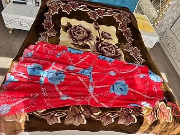 dress: Qadın geyimi – yaylıq maxi don - Model: Uzun, yüngül və axıcı maxi — 2