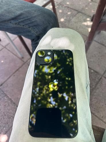 tap az iphone 11: IPhone 13, Qara, Face ID — 1