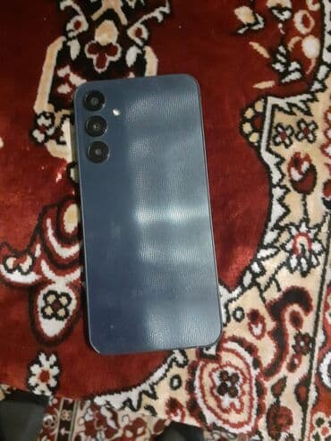 Hyundai: Smart saat, Apple — 4