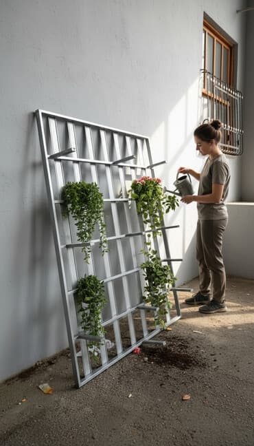 185.70.14: Новый, Двуспальная кровать, Без подьемного механизма, Без матраса, Без выдвижных ящиков, Азербайджан — 1