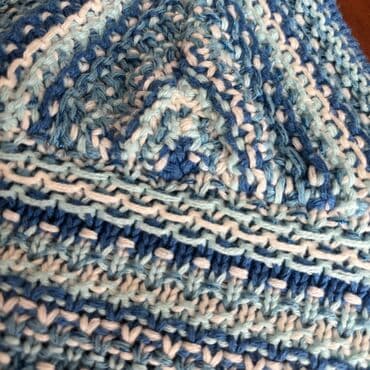 женские кружевные бюстгальтеры: FB Sister Knitwear bralet/top ✅ yenidir, geyinilməyib✅ ✅28 may kfc — 7