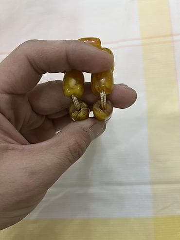 samsung smart saat: Salam.Çox Qədimi antik Şirə yag bal kəhraba satıram bilənlər bilir — 7