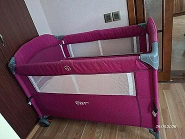 besiy: Manej 70 azn. Qiymet sin❌ tünd qırmızı rəngdə olan Cool Baby azr995 — 1