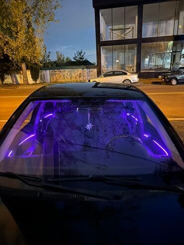 сиденья на микроавтобус: Gündelik Sürlen Maşındır sadece Tekerleri zeyfdir — 11