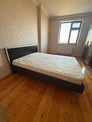 Sade matrassiz satilir tecili