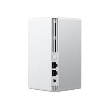 tp link internet modem: Router Xiaomi Mesh System AC1200 1-Pack Xiaomi Mesh System AC1200 — 3