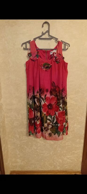 cicekli don: Gündəlik don, Midi, Adl, S — 11