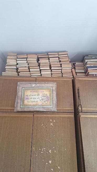 bocka i: Продаются книги российская и зарубежная классика. книги прлизводства — 2