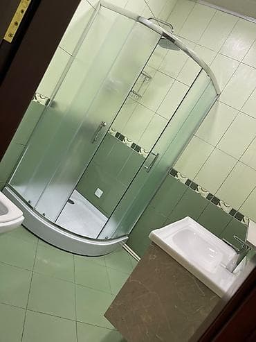 bakı tikiş evi razin: İnglabda 13/1 2 otaqli 84 kv kiraye ev verilir qiymet 600. Xahiş — 5