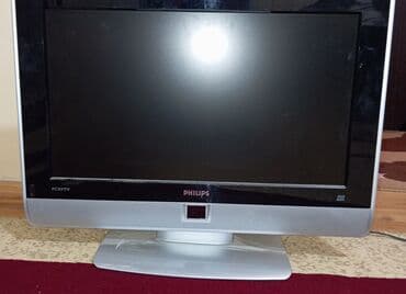 samsung a12 64gb qiymeti: Idealdı — 1