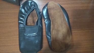 Qaçış trenajorları: Yenidir.temiz deri.reqs.idman ucun
Xalqlara catdirilir — 1