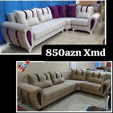 Künc divan, Divan