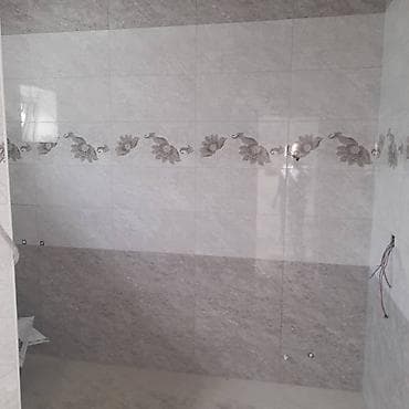 Kənd təsərrüfatı: Her nov kafel metlag kermaqranit seramika iwlerin ve sare evlerin — 1