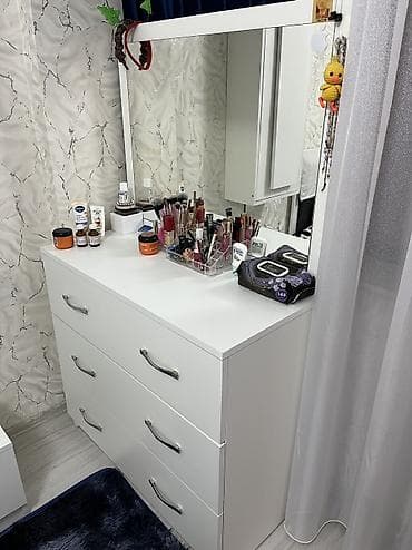 2 əl divan: İşlənmiş, Termolar, Kredit yoxdur, Çatdırılma yoxdur — 1