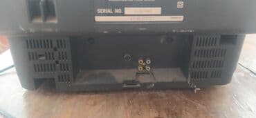 yupiter yp 333 software download: Yeni Televizor JVC Ünvandan götürmə, Ödənişli çatdırılma — 5