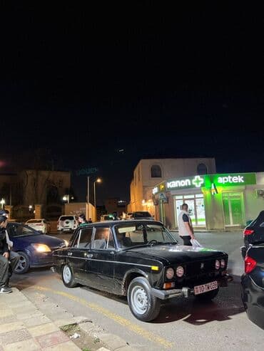 опель зафира а: ВАЗ (ЛАДА) 2106: 1.5 л | 2004 г. 25000 км Седан — 10