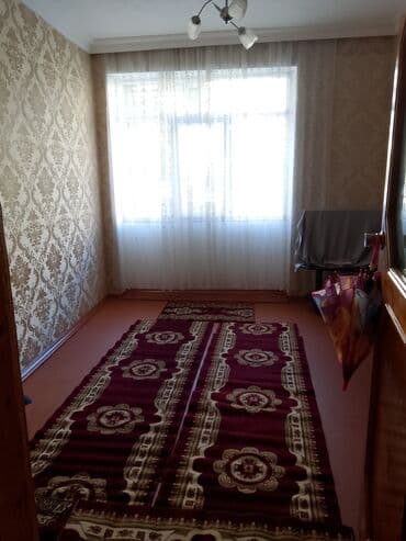 найти квартиру в аренду: 2 otaqlı, 51 kv. m — 2