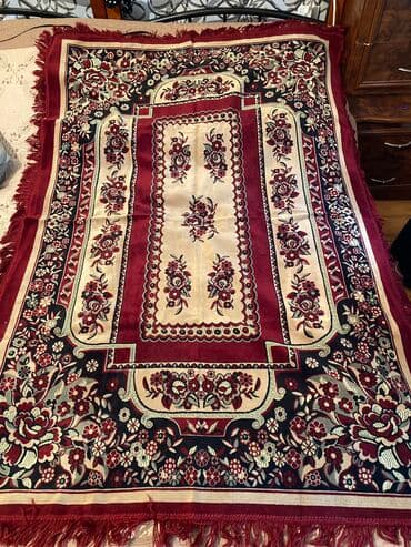 Divan ve kreslo uzu boyuk olcu
1.70*1.15 kreslo
Divan 
2.30 boy 1.70en