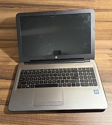 16 ram və 512 GB ssd ilə çox sürətli və Office işləri üçün idealdır