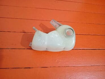 Pərlər, ventilyatorlar: Opel Astra F Antifriz Baçoku İşlənmiş Original. Zəng çatmadıqda — 1