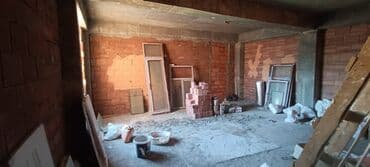 xacmaz dasinmaz emlak: 2 otaqlı, Yeni tikili, 95 kv. m — 3