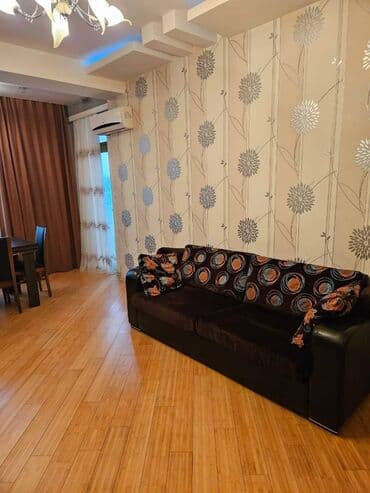 xutor kiraye: Nərimanov metrosu Heydər Əliyev mərkəzinə baxan 16 mərtəbəli binanın — 3