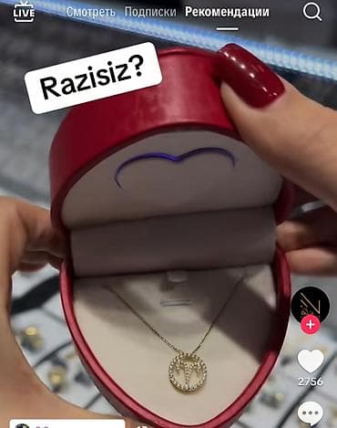 Aksesuarlar və tüninq: Minsk “Belarus 892” traktor - Rəng: mavi - Kabinli, geniş görünüşlü — 1