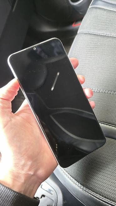 samsung a 7: Samsung Galaxy A03s — 2