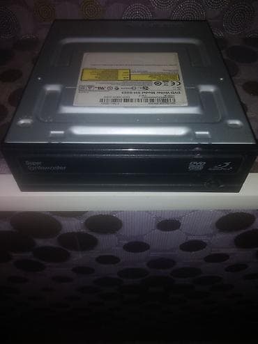 plata 7262: Ana plata GA-G31M ES2C (ddr2 800, 4 gb gədər) üstündə verilir — 5