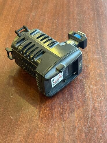 iphone xr baku: Sony 1500 HD Çox az işlənib isdənilən yerdə yoxuladıra bilərsiz ustada — 9