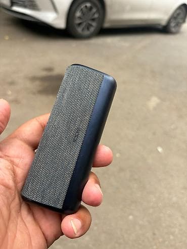 IQOS 3 DUO cihazı – tütün qızdırma sistemi Xüsusiyyətlər: - Model — 1