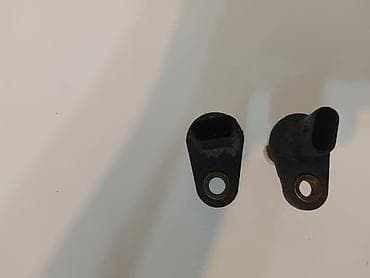 Məhsul: Krank mili mövqe sensoru (CKP) – 2 ədəd - Avtomobil