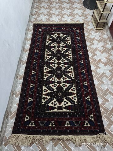 xalça toxumaq üçün dəzgah: Xalça Dekorativ, Kredit yoxdur — 1